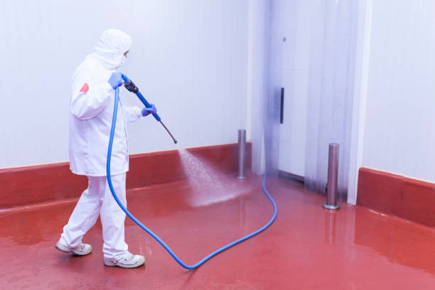 Best Sign and Awning Cleaning  in St Francis, KS